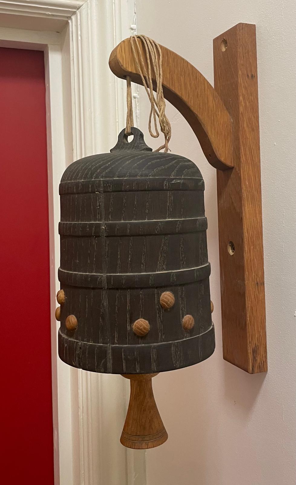 Door Knocker