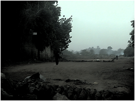 TheNewRoad2