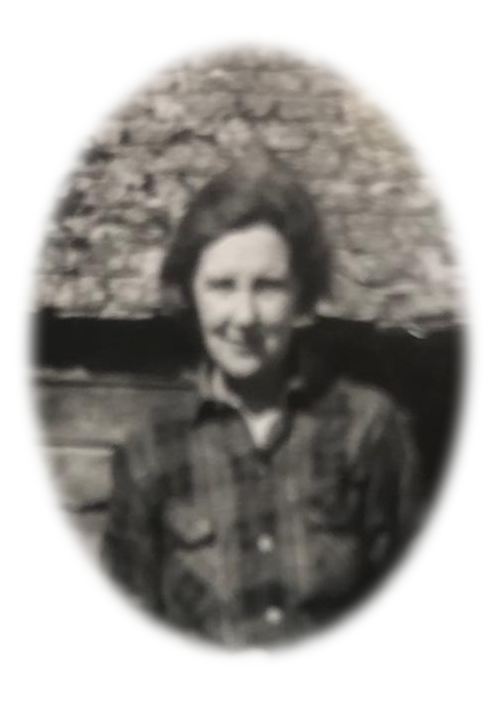 Mother